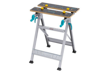 MESA DE TRABAJO MASTER 200 WOLFCRAFT 6177000