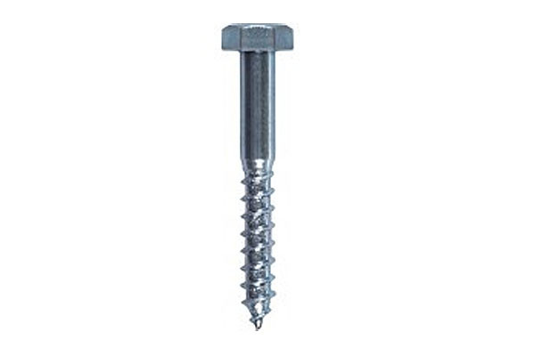 TORNILLO BARRAQUERO 10X100 (***CAJA 100***)