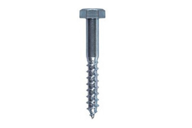 TORNILLO BARRAQUERO 10X 70 (***CAJA 100***)  105634