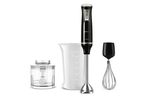 BATIDORA TAURUS BAPI 750 PLUS INOX
