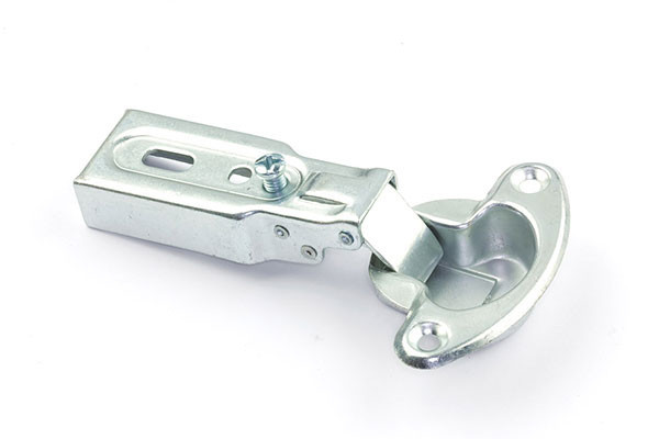 BISAGRA CAZOLETA 206-M DOBLE BECUSA  417115