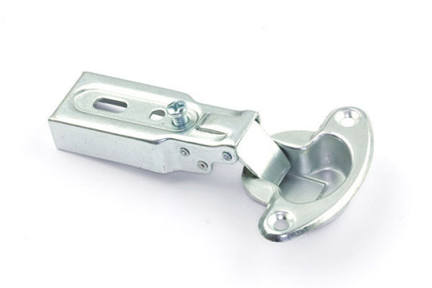 BISAGRA CAZOLETA 206-M DOBLE BECUSA  417115