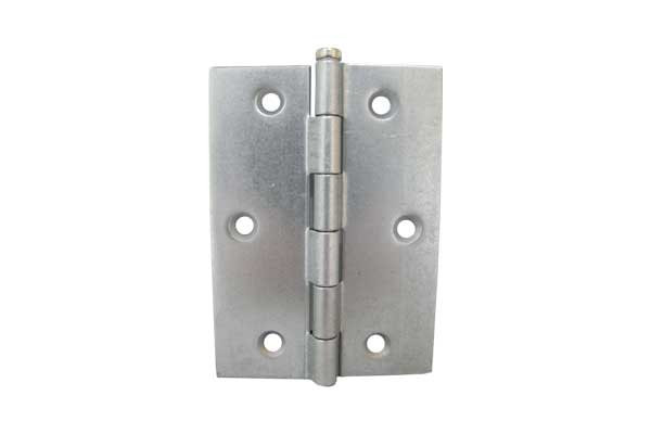 BISAGRA VALENCIANA GALVANIZADA 80X50 (C/24)
