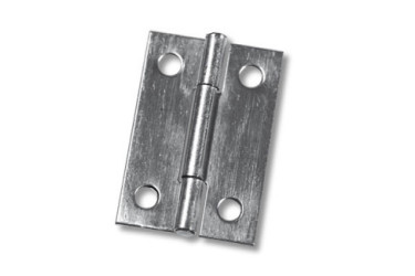 BISAGRA PULIDA 5005 3  461384