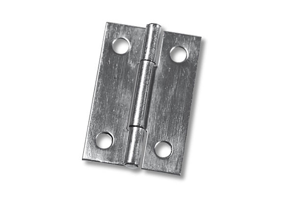 BISAGRA PULIDA 5005 1  461376
