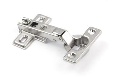BISAGRA CAZOLETA BASE CRUZ 41-M BECUSA  417302