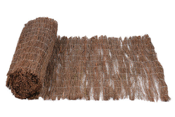 BREZO ECOLO 2 CMS. 1X5 M.