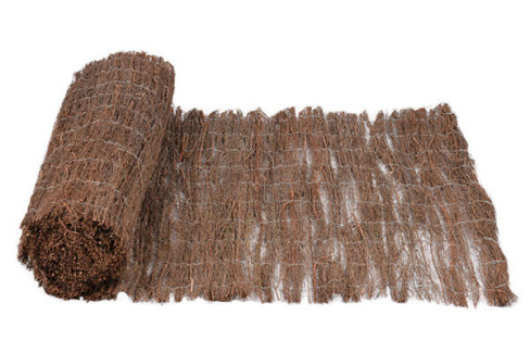BREZO ECOLO 2 CMS. 1X5 M.