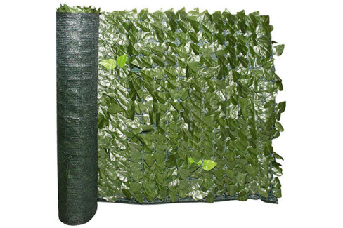 421490 SETO OCULTACION LAUREL 1X3 MTS
