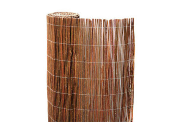 MIMBRE NATURAL BRIXO 2 X 5M  471042