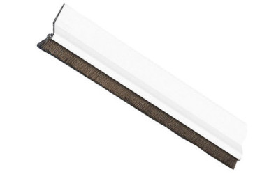 BURLETE AMIG 2 2-1000 BLANCO  193432