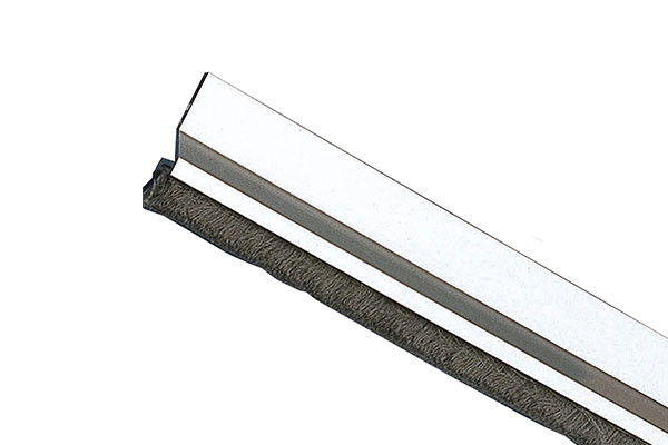 BURLETE AMIG 2 2-1000 PLATA  193429