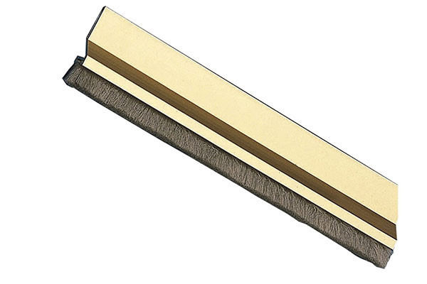 BURLETE AMIG 2 2-1000 ORO  193431