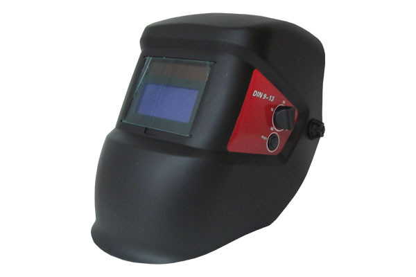 PANTALLA SOLDAR AUTOMATICA X-TREM  473498