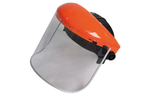 VISERA PROTECTORA EN POLICARBONATO  473556  473556