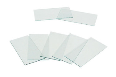 CUBREFILTRO INCOLORO POLICARBONATO 110X55 CLIMAX