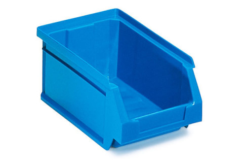 GAVETA APILABLE AZUL TAYG Nº52 (23.6X16X13)  182481