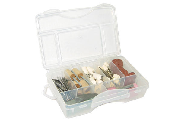 ESTUCHE SEPARADORES FIJOS Nº170-7 (170X114X36)