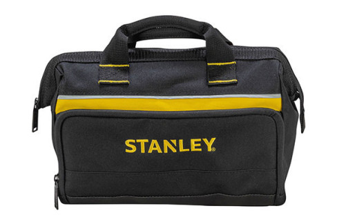 BOLSA PORTAHERRAMIENTAS 30CM. 1-93-330 STANLEY