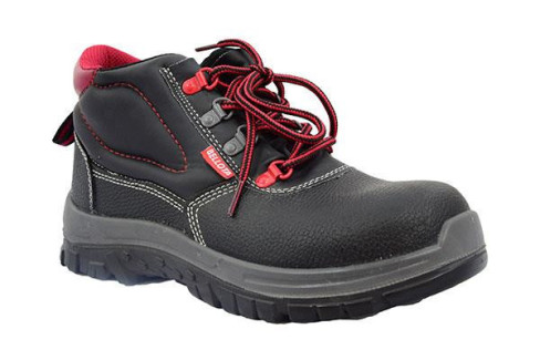 BOTA SEG. PIEL CLASSIC S3 BELLOTA T46