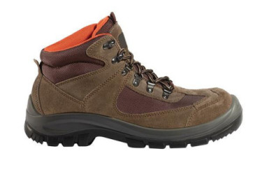 BOTA SEGURIDAD DELTA SD7211 S1P X-TREM T47  800540