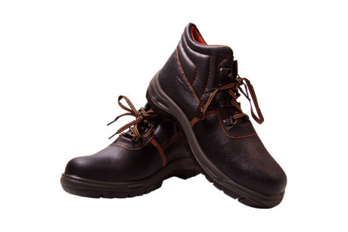 BOTA SEGURIDAD PANGEA S1P X-TREM TALLA 38  436712 / 463712