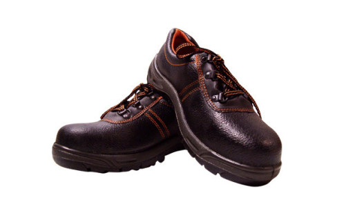 ZAPATO SEGURIDAD ATLAS S1P X-TREM TALLA 45  436707 / 463707