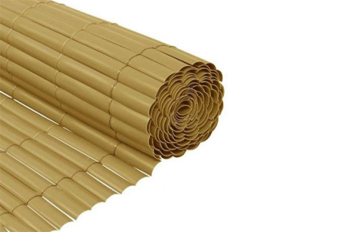 PLASTICO MEDIA CARA CAMEL 2 X 5M  472577