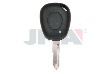 CARCASA AUTO LLAVE FIJA MLNE-38.P9