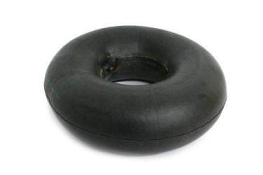 RUEDA NEUMATICA CARRETILLA: CAMARA RECAMBIO  800163