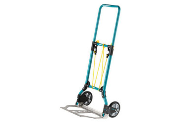 CARRO DE TRANSPORTE TS 550 WOLFCRAFT 5505301