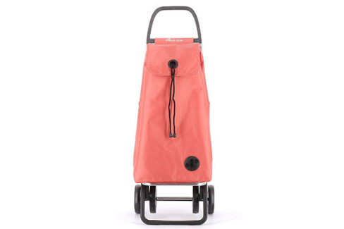 CARRO ROLSER I-MAX MF 4 CORAL