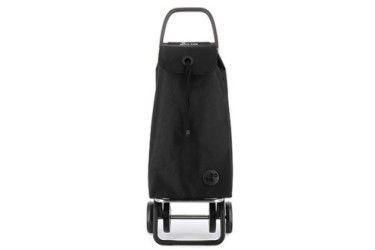 CARRO ROLSER I-MAX MF 4 NEGRO