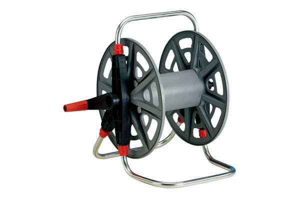 CARRO PORTAMANGUERAS 50 MTS.  4852