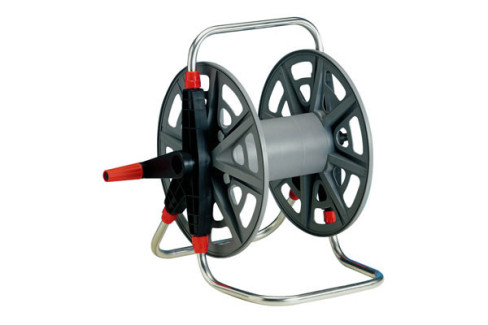 CARRO PORTAMANGUERAS 50 MTS.  4852