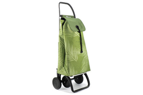 CARRO ROLSER I-MAX COSTA RICA 4 KAKI