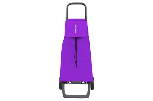 CARRO ROLSER JET LN JOY MALVA
