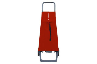 CARRO ROLSER JET LN JOY AZUL