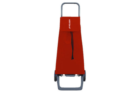 CARRO ROLSER JET LN JOY AZUL