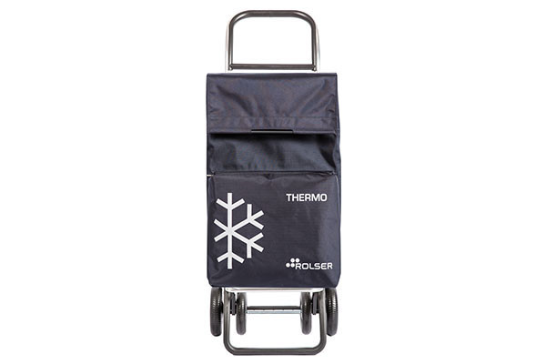 CARRO ROLSER TERMO FRESH MF 4.2 MARENGO