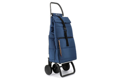 CARRO ROLSER BIG POLAR 4 MARINO