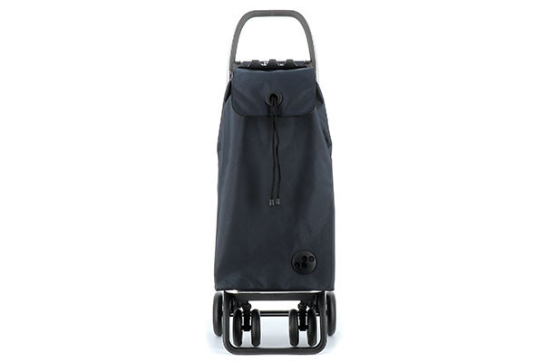 CARRO ROLSER I-MAX MF 4LT TOUR PLEGABLE MARENGO