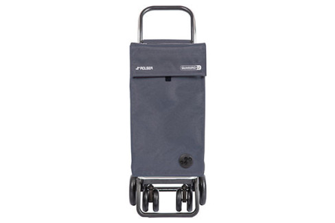 CARRO ROLSER SBELTA MF 4.2 TOUR MARENGO