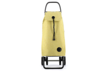 CARRO ROLSER I-MAX TWEED 4 LIMA