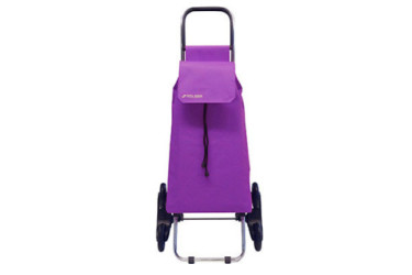 CARRO ROLSER SAQUET LN 6R Rd6 MALVA