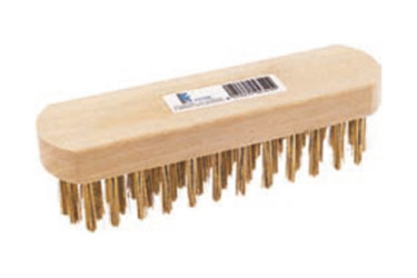 CEPILLO METALICO MANUAL S/MANGO 5H/0,40 50 MM S550CI FECIN  425344