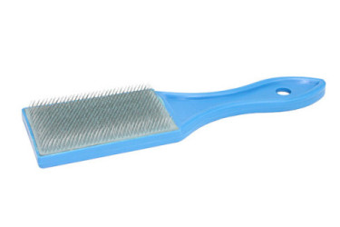 CEPILLO METALICO MANUAL C/MANGO CARDA 1100 FECIN  425361