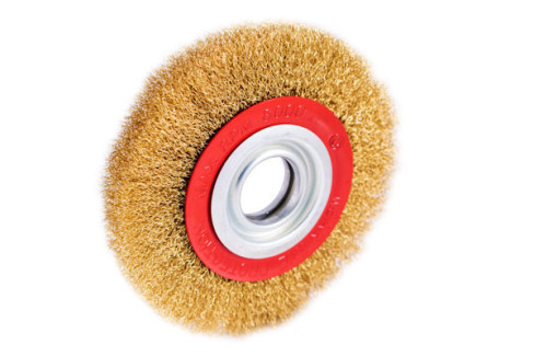 CEPILLO INDUST. PUA ACERO LAT. CIRCULAR BRIXO 175MM  472163