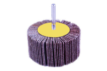 DISCO LAMINA P/TALADRO BRIXO GRANO 60  80X40  472169