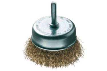 CEPILLO TAZA ESPIGA LTDO. 75 MM TA7530D FECIN  426437
